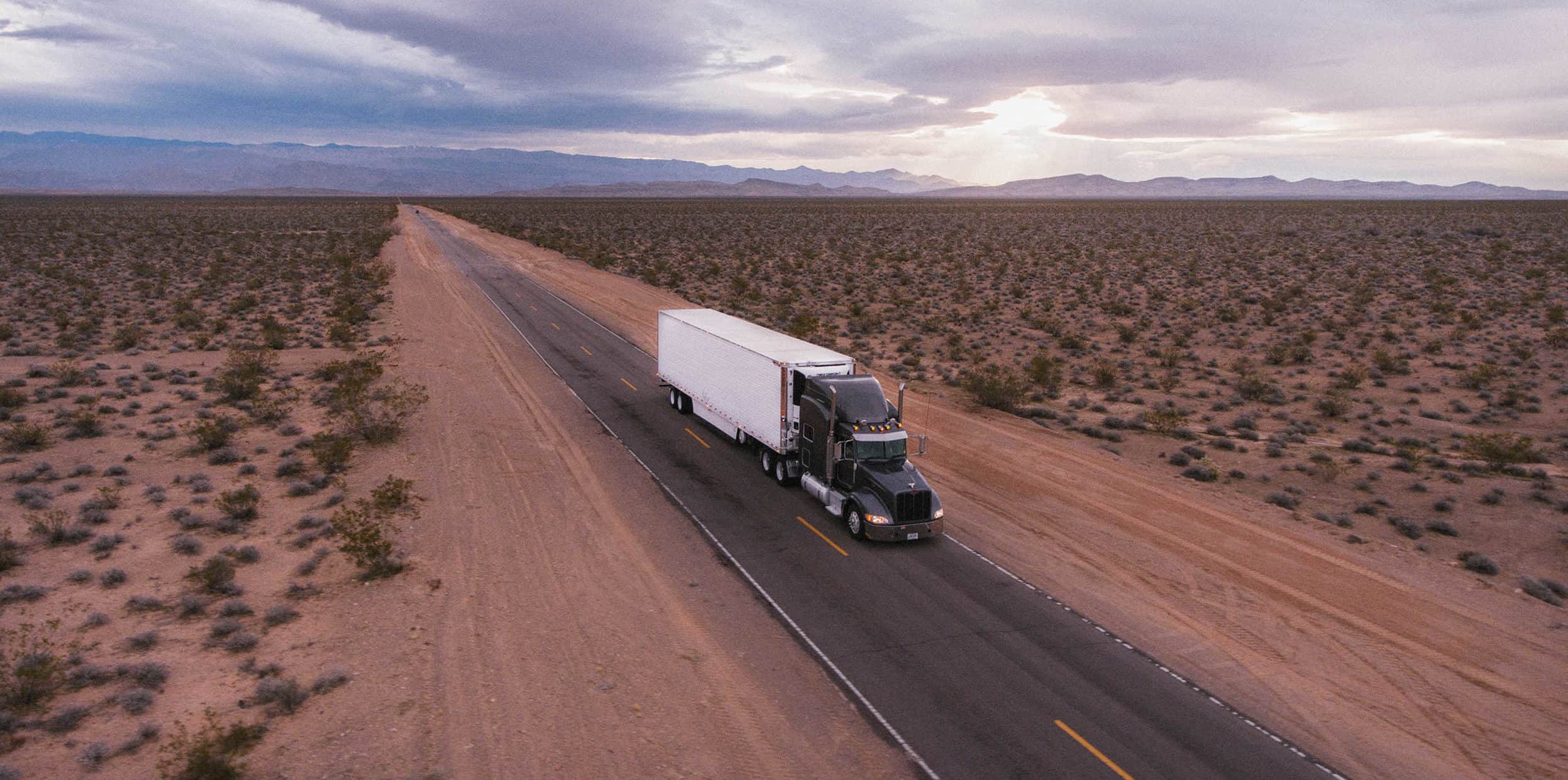 difference-long-haul-trucking-vs-short-haul-trucking